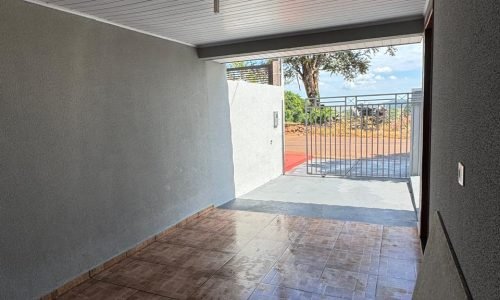 01893461-78fe-41c3-a8cd-f3a5659305fb