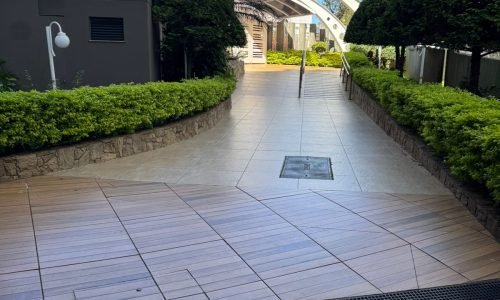 0461122a-7512-4fba-a2f5-94bbb448084e