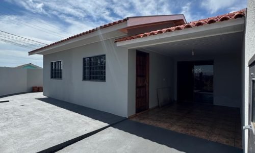 0584d9a1-100d-4b25-a59c-f5b8c7368a5a