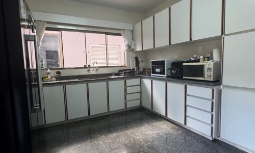 060f082c-843a-4f19-a46e-3e14877f65d2