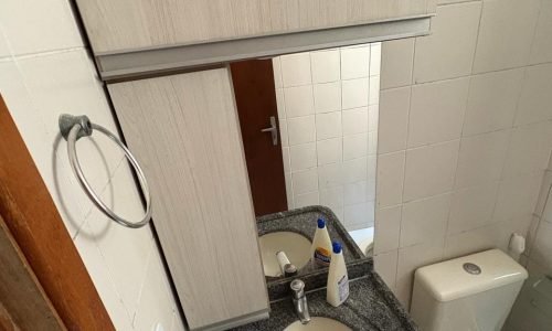 069947fe-46cd-44ab-963e-b937b407634d