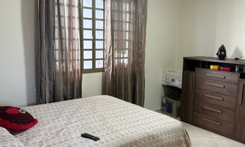 06aa6dc6-63bb-4516-80f1-7b2aef6056c9