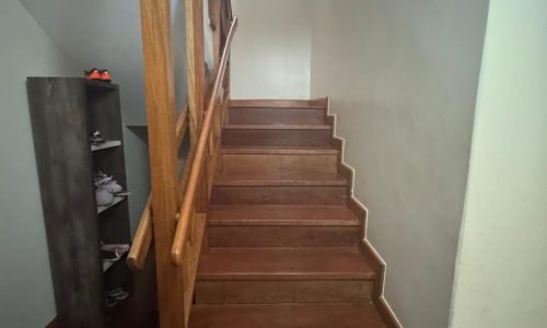 0827c7fc-830d-4107-8bcd-28da1631d06b