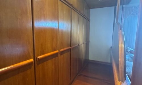 092cd92c-12e2-460c-8ccb-92747bfaaabb