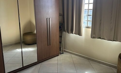 09fad249-d115-4fcf-8841-2183e5488bac