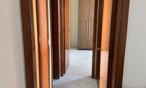 0a7389cf-7ea3-4926-a075-9ae7b3b03d85