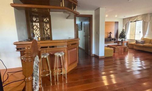 0b1253b3-628e-4543-a870-85a74af7fc28