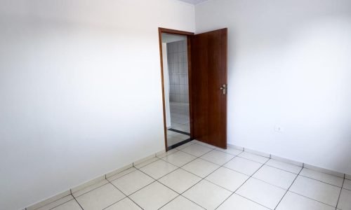 0ca7f0fe-0383-403f-8b1f-5a204c0e340d