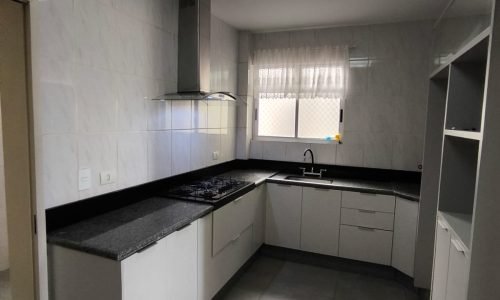 0defc4e3-6de5-43f6-87ed-efd2f6cb478c