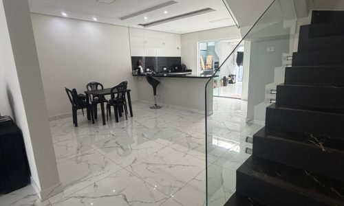 0e4db25f-91ec-45d9-b43e-ca34f036b210