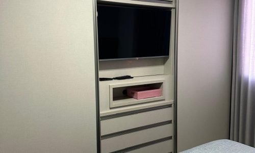 0ee82550-ba51-4ec3-b747-48f2eef6bd62