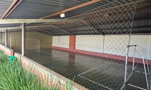 0f3e626c-1434-4526-b4b3-0af18a00857a