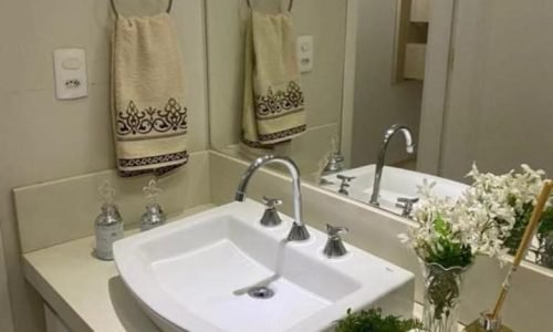 0f3ed6ba-830a-435c-8772-79795d258276