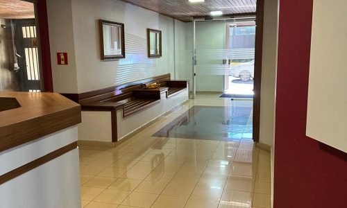 11526628-838b-49b6-bf2a-896ce29efea4