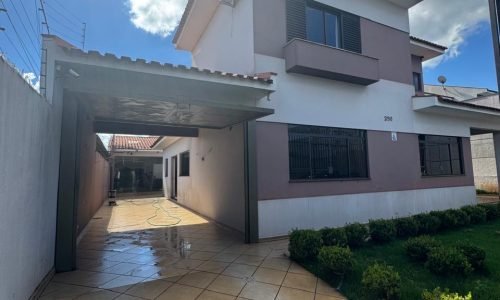 125b34e6-f876-4ecc-8bff-fb8db9ab652d