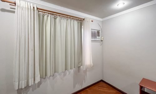 14bd6d63-cd2a-4deb-b4ca-fb429ca465fb