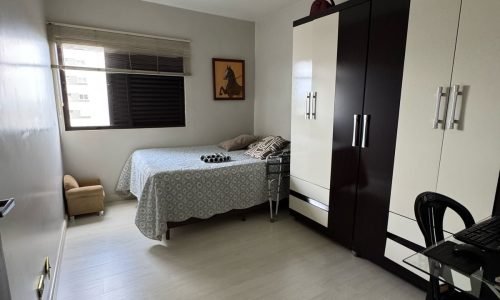 1532faa5-bbcb-4fe4-914e-9af0742ba62b