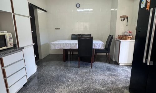 15cc8c91-eeaa-47b6-8648-0f516ca022b0