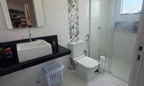 1a9af21a-3d4e-4471-a022-3190c28c22a3