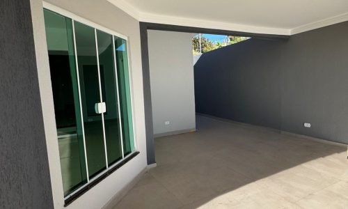 1c174f68-1677-4ed8-ab7b-093fb09cb0b9