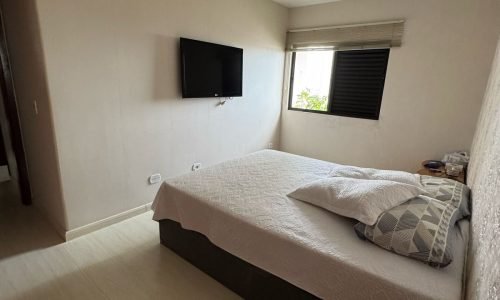 1e43e20a-b093-4e00-8e3f-354abd443aaf