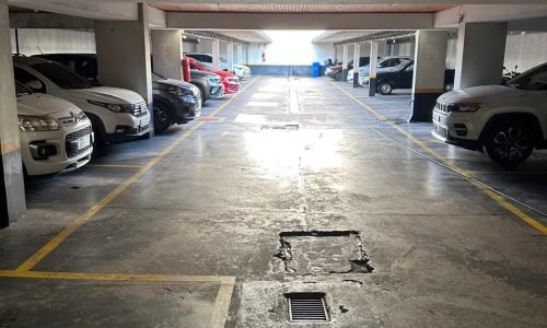 1ed2cd22-0616-494f-b33c-29a294c42711