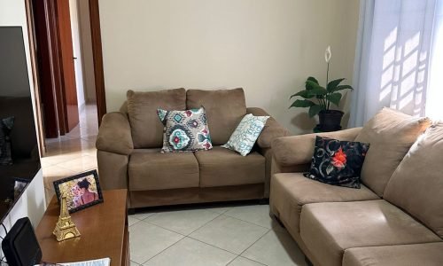 2001e0a6-fcdb-4795-8d91-ecf32813b45e