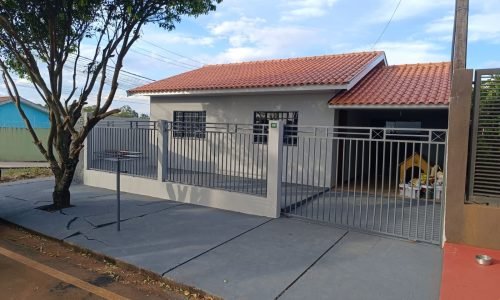 20716a1b-7536-4860-b630-d8a30ba85b46