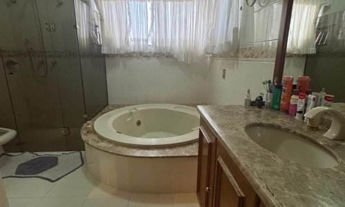 22620ade-5a09-40af-8d16-7a0fd211b01d