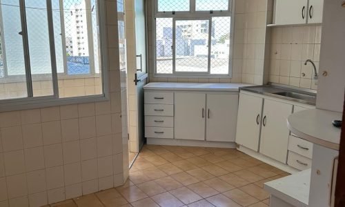 23555500-8a1a-429c-9a71-d3d4ab773780