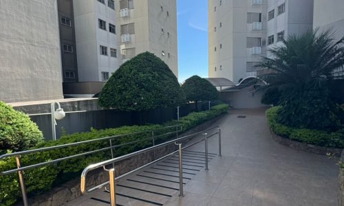 239e0944-7b0d-4e91-a7eb-2923fdf27323