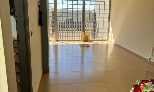 244cd966-5b26-4d54-afb2-f50e6646f4dc