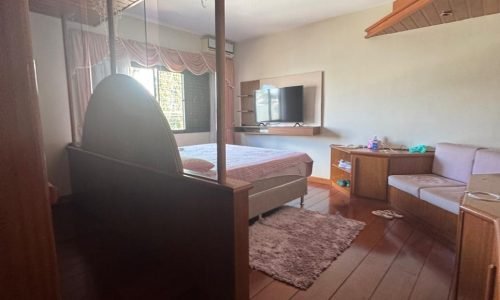 268672c0-4a8b-434e-b1a5-d63f611bac66