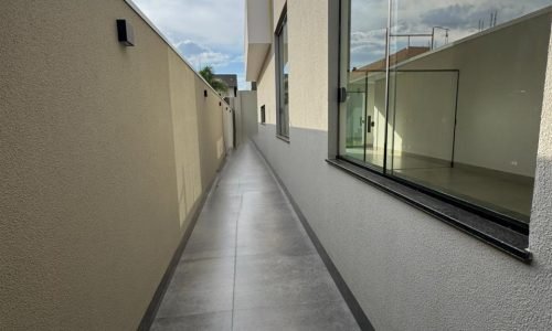 26f09cad-bd9d-46fd-a265-5fc3b8a80651
