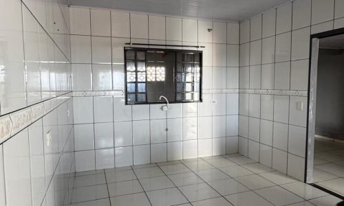 274b0ba8-44d4-4a98-b976-ef47433253bf