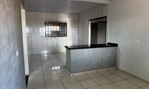 2a427609-efdd-4c8c-ad22-4809ca04473d