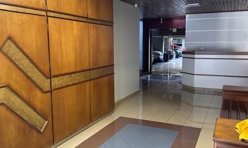 2bda6085-2e40-44c8-a738-6f45afb7bc55