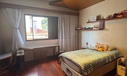 2d3ba19a-0dc9-44b0-9d1f-5d670f9fa411