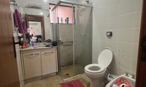 2d7500f5-0319-4b51-84e0-b134406e6b6d