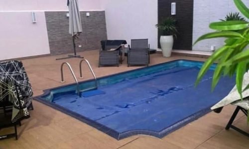 2edec39f-4915-4412-9236-adf02a35e35e