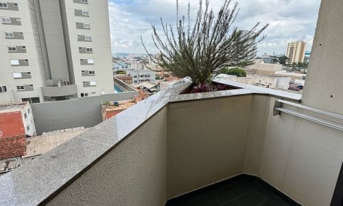 2ef22544-f769-46d9-b50e-bbf20c794bf7