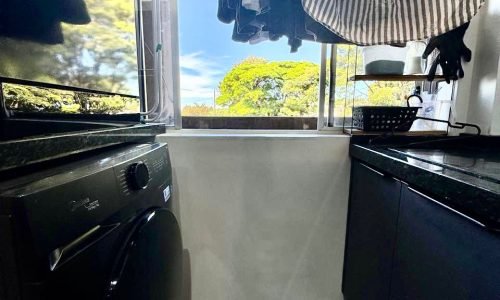 30212c88-87a1-4e5a-a4c7-5c88d3bafa5c