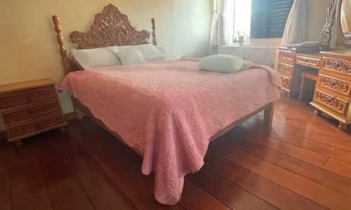 30512623-d4ff-42fb-9515-4f54f93f9203