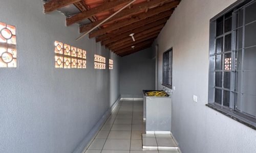 348e5676-bf32-415f-8d6b-5c49b34aed95