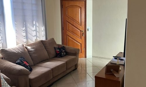 3804bcd4-c065-4b13-bd72-c5016f647a50