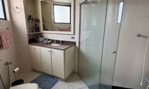 39ae5ec9-4878-4ac0-8756-799535c5d4ea