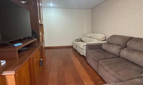 3bd9cb60-758e-497c-bfae-f2bb3983bbea