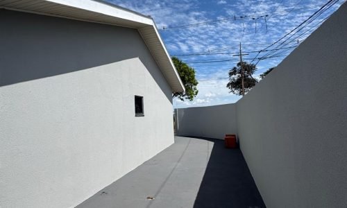 3be2efc2-da34-4a7d-aeca-ce6c9ae19f12