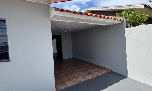 3dcb1122-5ade-4775-833a-17c6c998d355