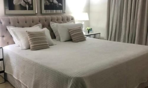 3e3f6d33-7fb6-4b34-af44-3abb8ec79ff0